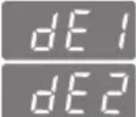 LG FM1007N3W - NOTE - 7