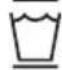 LG FM1007N3W - Sorting Laundry - 4