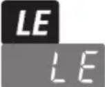 LG FM1007N3W - NOTE - 11