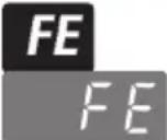 LG FM1007N3W - NOTE - 9