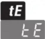 LG FM1007N3W - NOTE - 8