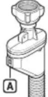 LG FM1007N3W - NOTE - 3