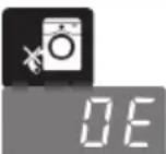 LG FM1007N3W - NOTE - 5