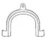 LG FM1007N3W - Accessories - 5