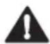 LG FM1007N3W - WARRANTY 40 - 3