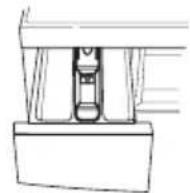 LG FM1007N3W - NOTE - 1