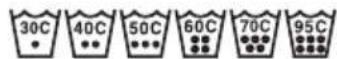 LG FM1007N3W - Sorting Laundry - 1