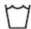LG FM1007N3W - Sorting Laundry - 2