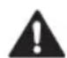 LG WT17WSBP - INSTRUCCIONES DE SEGURIDAD - 1
