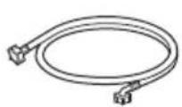 LG WT17WSBP - Accesorios - 1