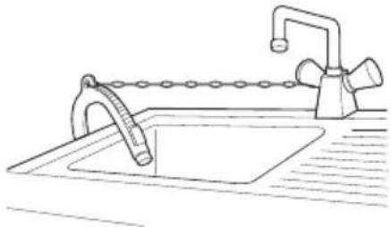 LG WT17WSBP - Pump Model - 1