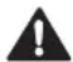 LG WT17WSBP - ADVERTENCIA - 1