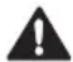 LG WT17WSBP - Instrucciones de seguridad importantes - 1