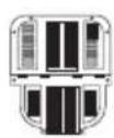 LG WT17WSBP - Accessories - 3