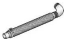 LG WT17WSBP - Accessories - 2