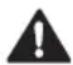 LG WT17WSBP - IMPORTANT SAFETY INSTRUCTIONS - 1