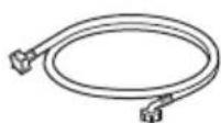 LG WT17WSBP - Accessories - 1