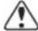 LG GW-L227HNYZ - Child entrapment - 1