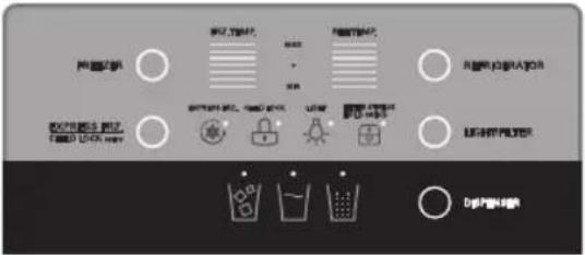 LG GW-L227HNYZ - NOTE - 5