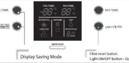 LG GW-L227HNYZ - NOTE - 7