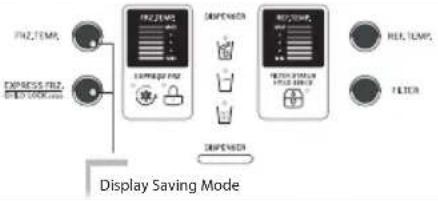 LG GW-L227HNYZ - NOTE - 4