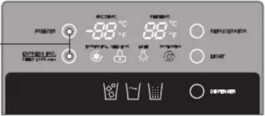 LG GW-L227HNYZ - NOTE - 4