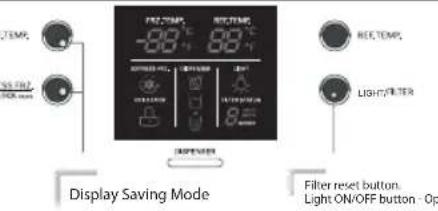 LG GW-L227HNYZ - NOTE - 6