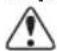 LG GW-L227HNYZ - Important safety instructions - 2
