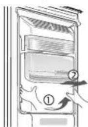 LG GW-L227HNYZ - NOTE - 3