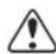 LG GW-L227HNYZ - Child entrapment - 4