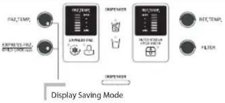 LG GW-L227HNYZ - NOTE - 5