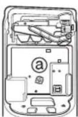 LG GW-L227HNYZ - WARNING - 1