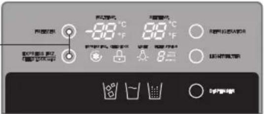 LG GW-L227HNYZ - NOTE - 3