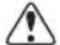 LG GS3159PVEV1 - Important safety instructions - 2