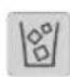 LG GS3159PVEV1 - Door mounted automatic icemaker (on some model) - 5