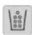 LG GS3159PVEV1 - Door mounted automatic icemaker (on some model) - 1