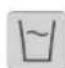 LG GS3159PVEV1 - Door mounted automatic icemaker (on some model) - 3