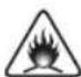 LG GS3159PVEV1 - Child entrapment - 5