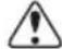 LG GS3159PVEV1 - Child entrapment - 1
