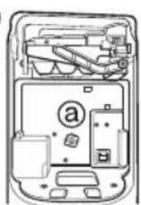 LG GS3159PVEV1 - WARNING - 1