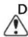 LG GS3159PVEV1 - Child entrapment - 2
