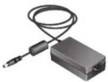 Visioneer Strobe XP 450 - VISIONEER STROBE XP 450 SCANNER PARTS LIST - 6