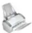 Visioneer Strobe XP 450 - DISPLAY THE DEVICE CONFIGURATION - 1