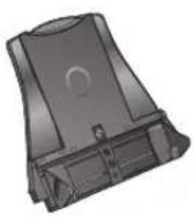Visioneer Strobe XP 450 - VISIONEER STROBE XP 450 SCANNER PARTS LIST - 1