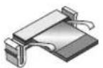 Visioneer Strobe XP 450 - VISIONEER STROBE XP 450 SCANNER PARTS LIST - 3