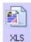 Visioneer Strobe XP 450 - To select a file type for the text format: - 4