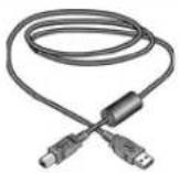 Visioneer Strobe XP 450 - VISIONEER STROBE XP 450 SCANNER PARTS LIST - 4