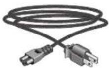Visioneer Strobe XP 450 - VISIONEER STROBE XP 450 SCANNER PARTS LIST - 5