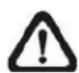 Sentry360 IS-IP220 - Snapshotbutton - 2