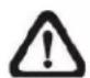 Sentry360 IS-IP220 - HTTP - 1